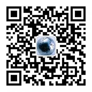 如何做电子商务微信公众号