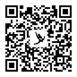 MadMan黎华超微信公众号