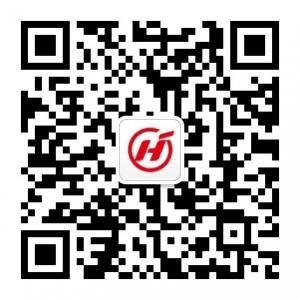 汉唐财税之家微信公众号