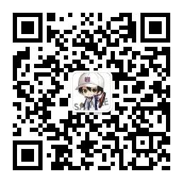 A股研报精读微信公众号