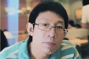 微信公众号观察：冯大辉与“小道消息”