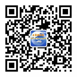 启商微传媒微信公众号
