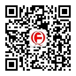 成丰流量计微信公众号