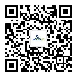 国泰龙腾教育微信公众号