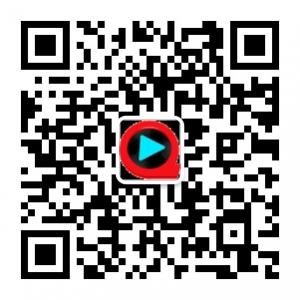 性感美女快播资源微信公众号