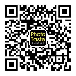 全球摄影精选微信公众号