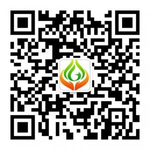 微游汇孵化器微信公众号