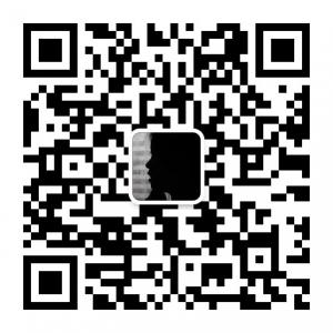 良友工作室微信公众号