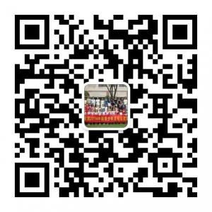 临沂韩语公社微信公众号