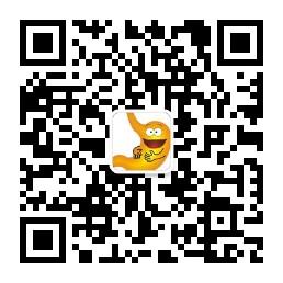 胃肠健康咨询微信公众号