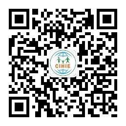 <b>大健康会展圈</b>微信公众号