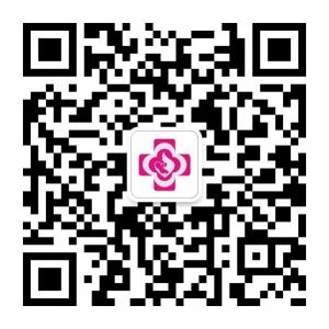 济南106医院妇产科微信公众号