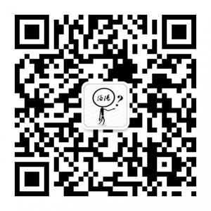 洛阳人不知道的洛微信公众号