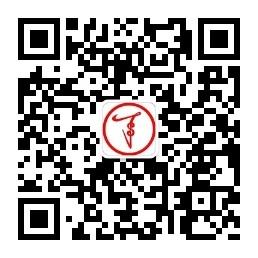 金笋房地产代理有微信公众号