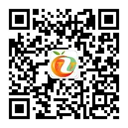 陕西农业天泽泰微信公众号