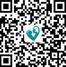 北京华博不孕不育医院微信公众号