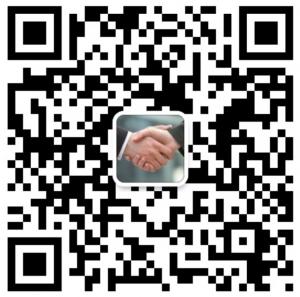 掌上金融便民服务微信公众号