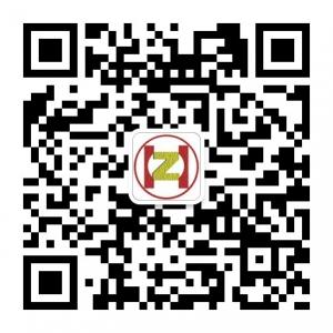 黄金外汇信号墙微信公众号