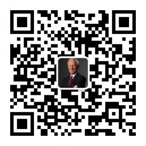 人际关系学微信公众号