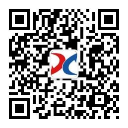 新开端生涯规划微信公众号