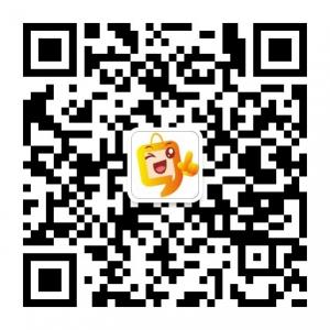 01淘淘旅游专家