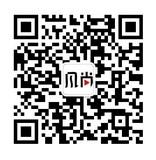 风尚定制旅行微信公众号