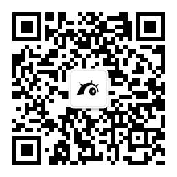 尚包包旗舰店微信公众号