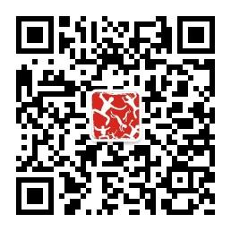 F518时尚创意园微信公众号