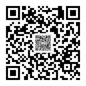 如东景绣江南装饰设计工程有限公司微信公众号