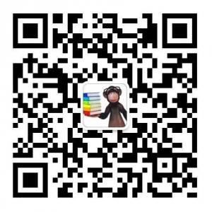 超老师微课堂微信公众号