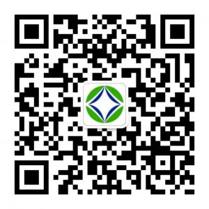 上海园菱保洁微信公众号