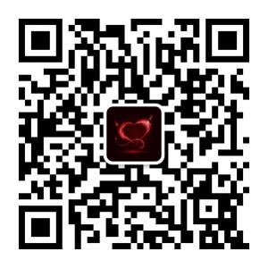 两性体验师微信公众号