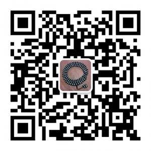 文玩药师珠微信公众号