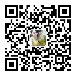 劲爆小视频微信公众号