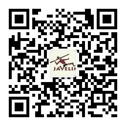铁岭农家乐微信公众号