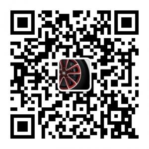 勒马碳碳碳陶刹车盘微信公众号