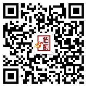 哈尔滨微信服务中心微信公众号