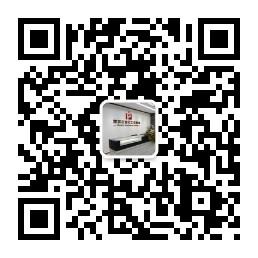 深油所石油投资原微信公众号