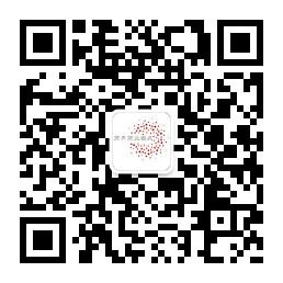 商界商业模式微信公众号