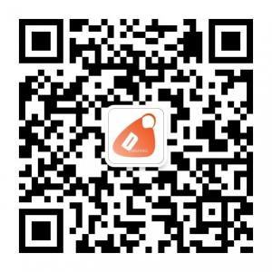 东方财智集团微信公众号