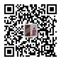 沈阳乾坤顺百货微信公众号