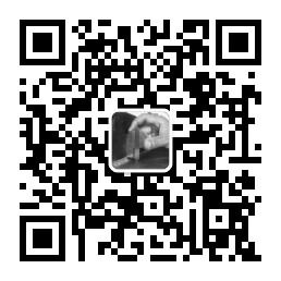 焊接检验QAQC微信公众号