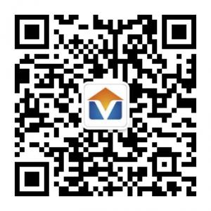 成都家易通信息技术有限公司微信公众号