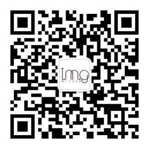img爱上你的肌肤微信公众号