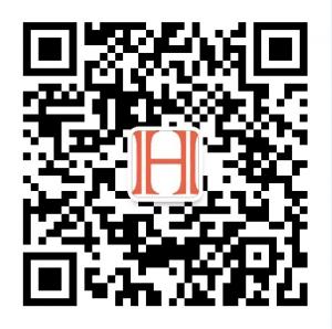 汇金外汇宝微信公众号