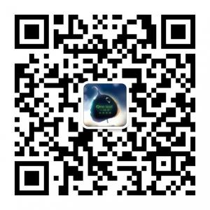 ttaimeizhuang微信公众号