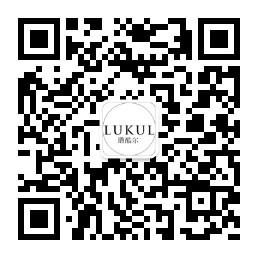 璐酷尔时尚假发微信公众号