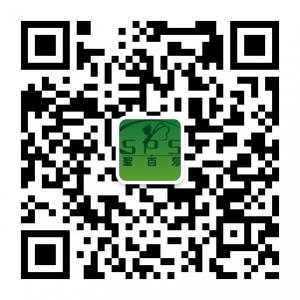 圣百莎酵易通微信公众号