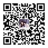 美女美腿秀微信公众号