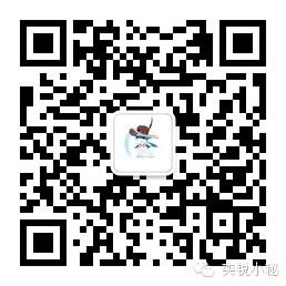 隐形云加密云盘微信公众号